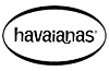 Havaianas